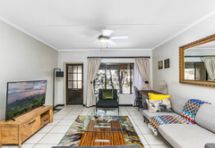 Sunninghill Executive Condo