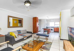 Sunninghill Executive Condo