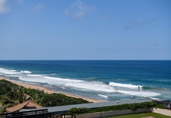 Sunrise Beach View