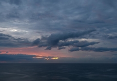 Sunrise Beach View