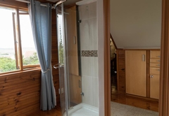 En-Suite Double Room