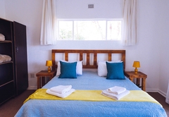 Tamboti Ridge Bed & Breakfast