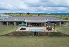 Tandweni Villa