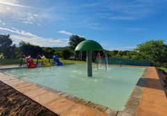 Tava Lingwe Game Lodge