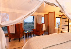 Thabamati Tented Camp