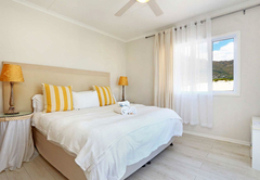 The Beach House Hout Bay