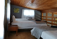 Self-Catering Unit 2