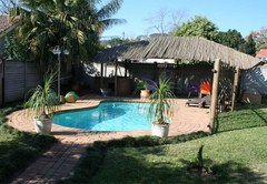 Thembelihle Guest House