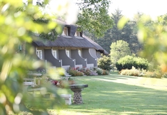 The Nest Drakensberg Hotel