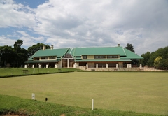 The Nest Drakensberg Hotel