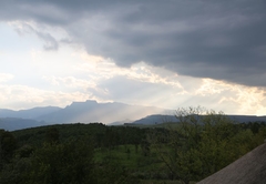 The Nest Drakensberg Hotel