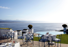 The Plettenberg Hotel