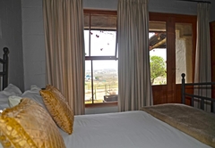 The Stables Langebaan