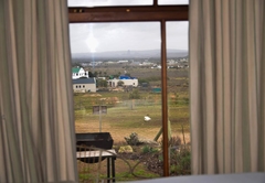 The Stables Langebaan