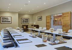 Tulbagh Boutique Heritage Hotel