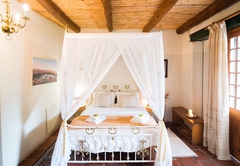 Tulbagh Country Cottages