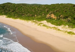 Thonga Beach Lodge