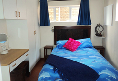 Thornbay Accommodation