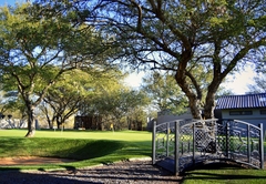 Putting Green