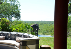 Tingala Lodge