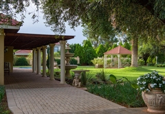 Toscana Estate