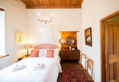 Tulbagh Country Guest House