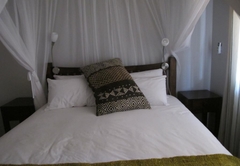 Ukuthula Cottages