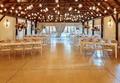 Magali Venue