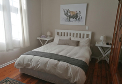 Villa de Karoo Guest House