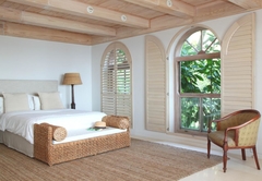 Villa del Mar Guest Suite