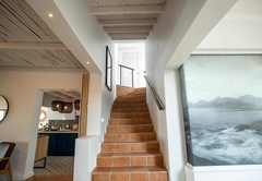 Villa Marine Guest House