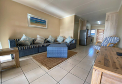 Walvis Self Catering