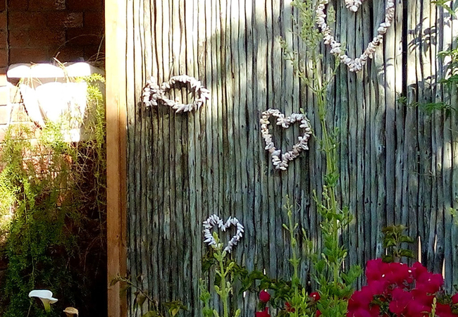 Waterford Screen