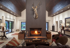 Wildehondekloof Lodge