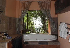 Lombok Suite