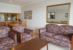 Windsor Self-Catering Apartments