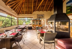 Winelands Villa Guesthouse 