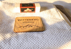 Witteberg Studio