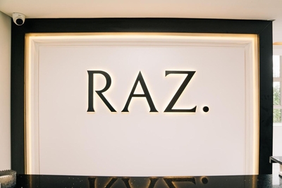 ZAR Hotel