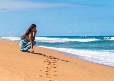 Zimbali Lodge